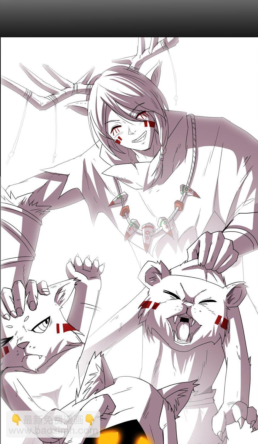 5 第5话