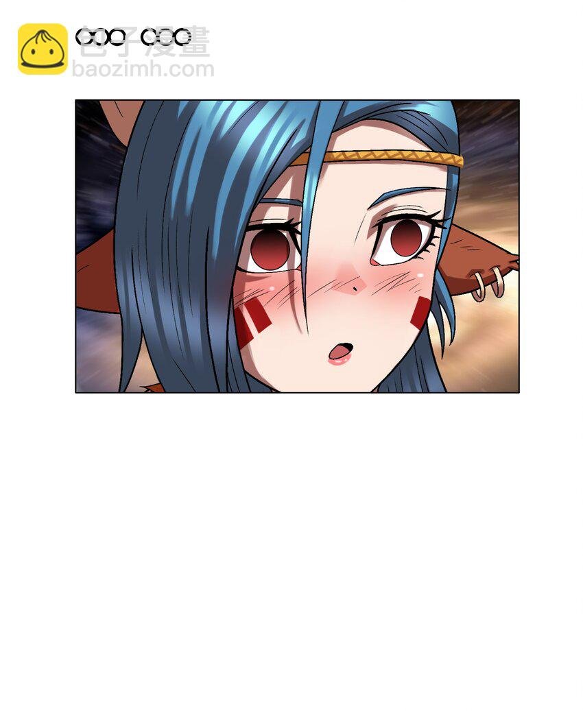 3 第3话