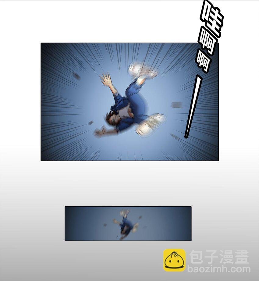 1 第1话