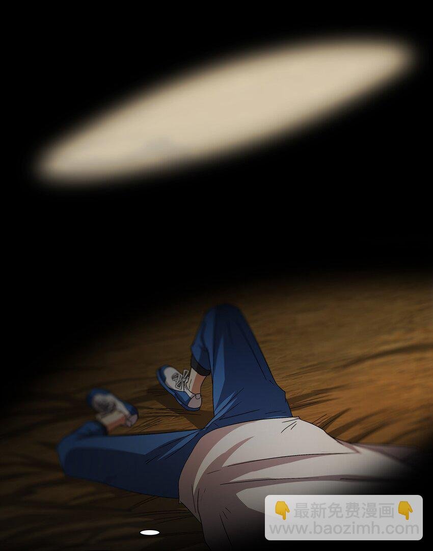 1 第1话