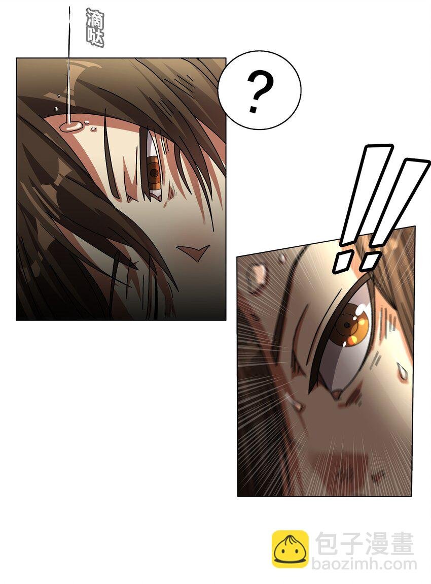 1 第1话
