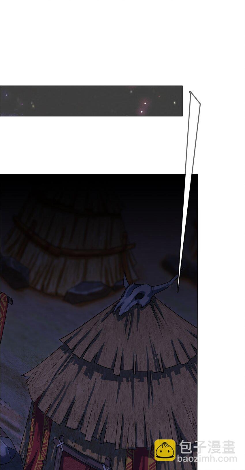 15 第15话