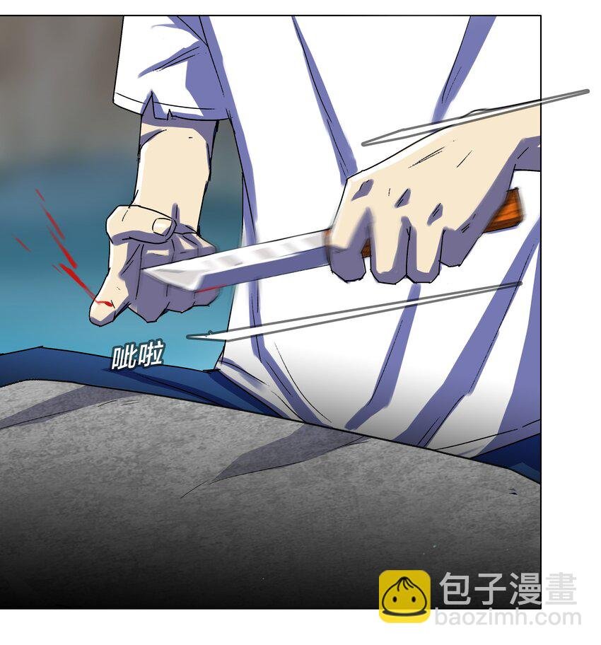 15 第15话