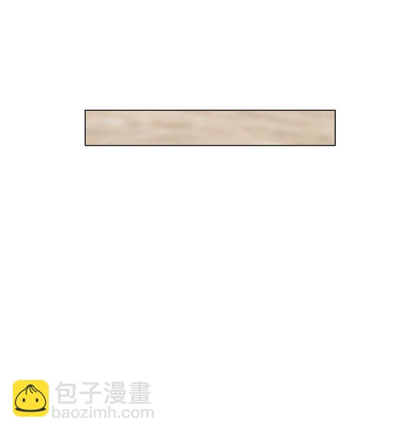10 第10话