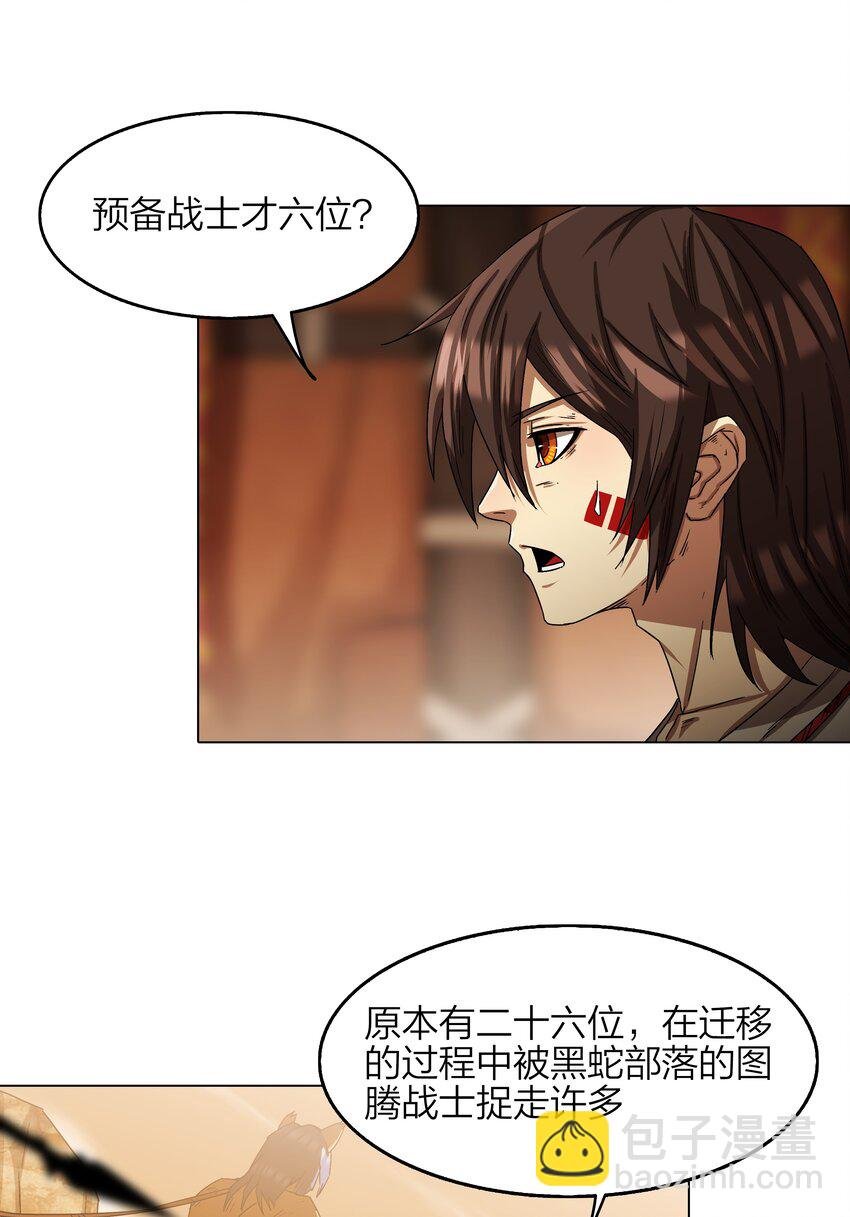 8 第8话