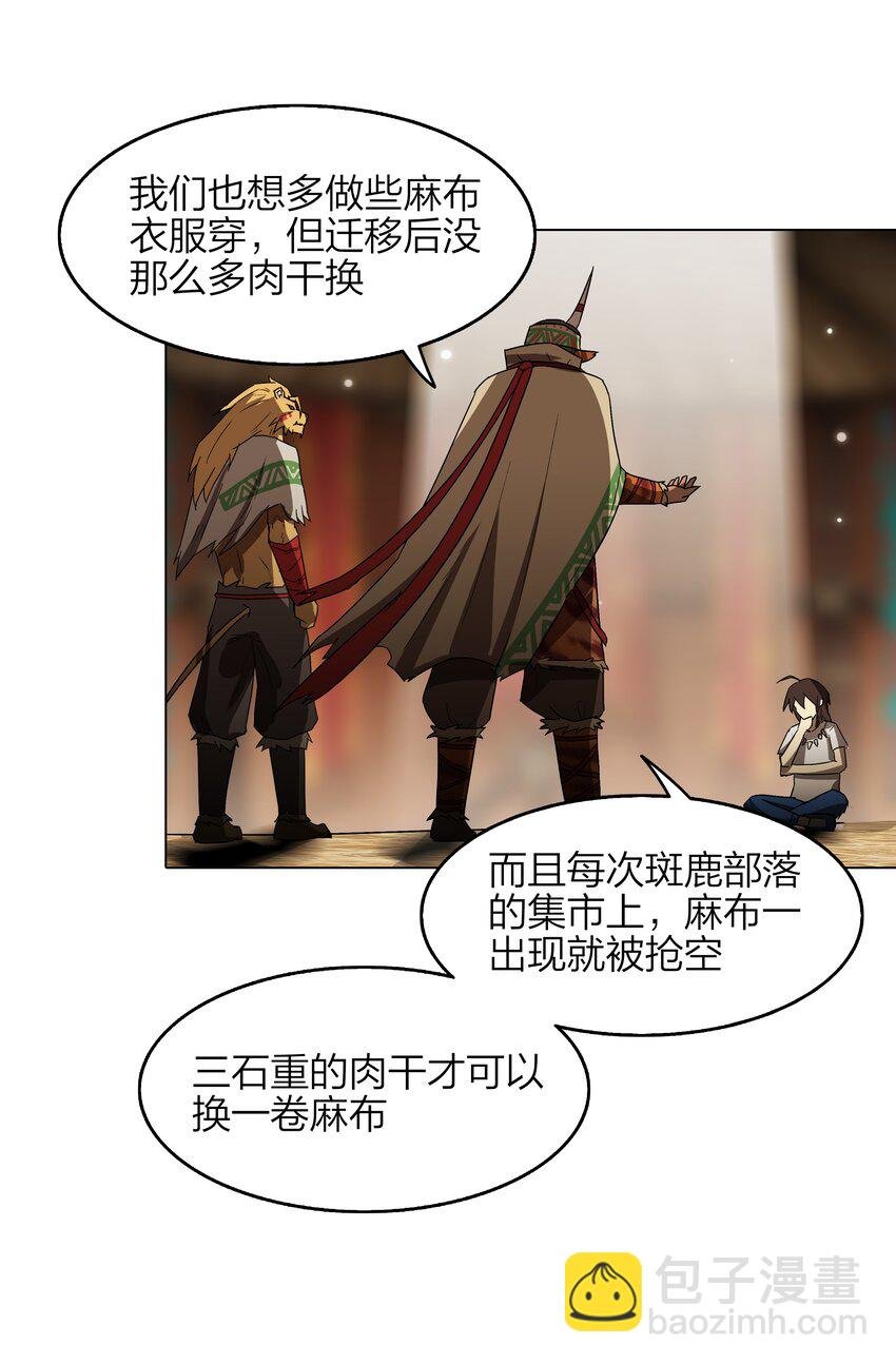 8 第8话