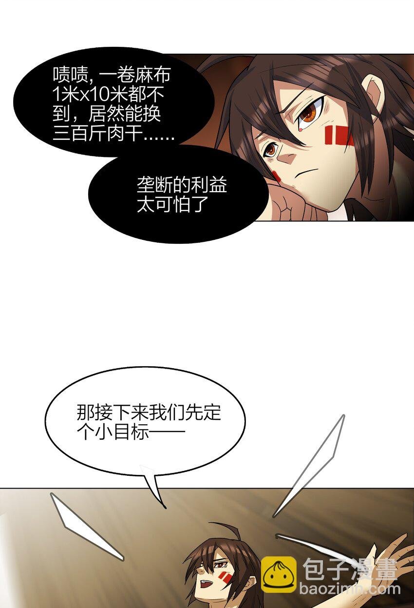 8 第8话