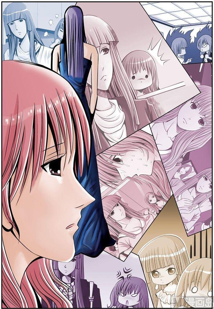 第13话（2）