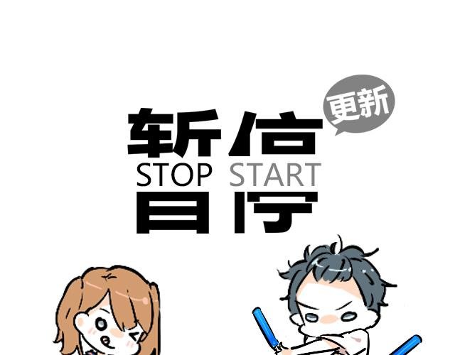 act11.我们的征途是星辰大海