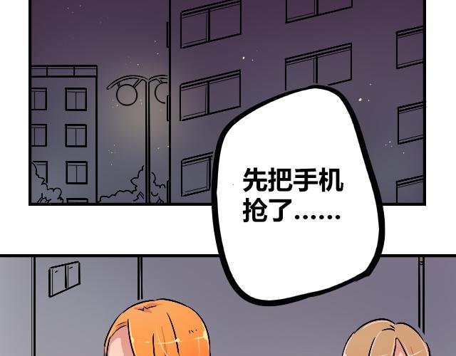 act11.我们的征途是星辰大海