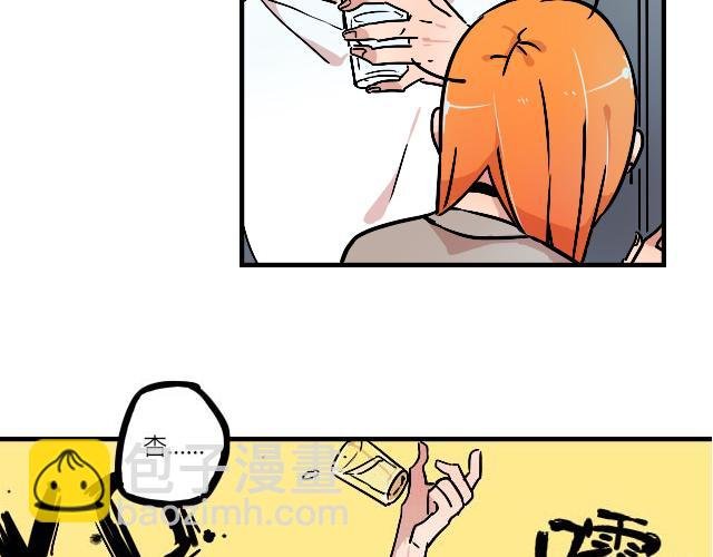 act11.我们的征途是星辰大海