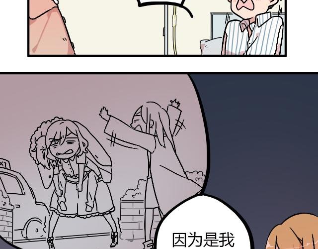 act11.我们的征途是星辰大海