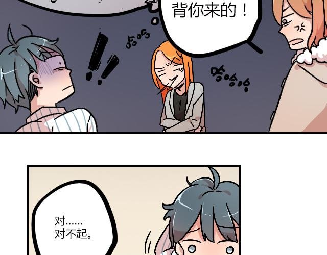 act11.我们的征途是星辰大海