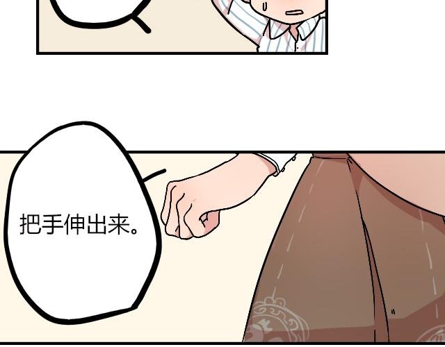 act11.我们的征途是星辰大海