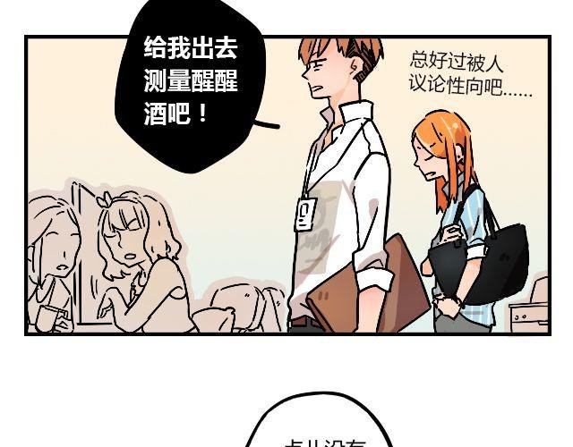 act2 持续低压的星期一