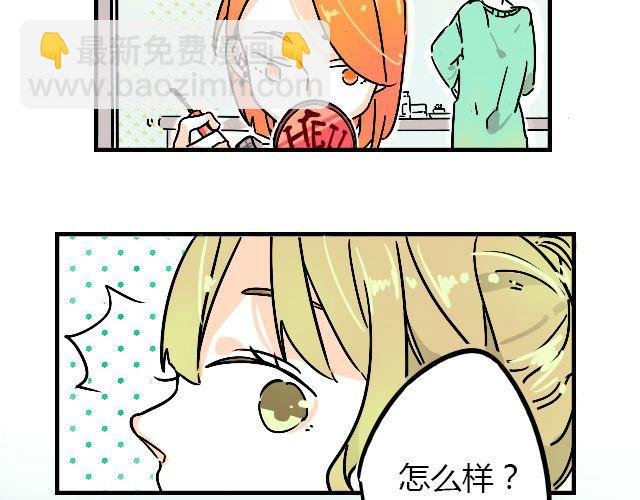 act1 无法排解苦闷的星期日