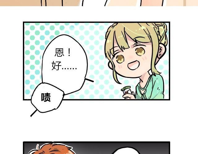 act1 无法排解苦闷的星期日