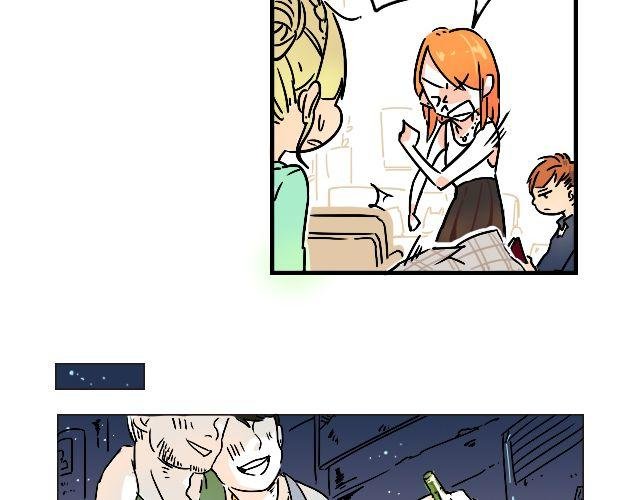 act1 无法排解苦闷的星期日