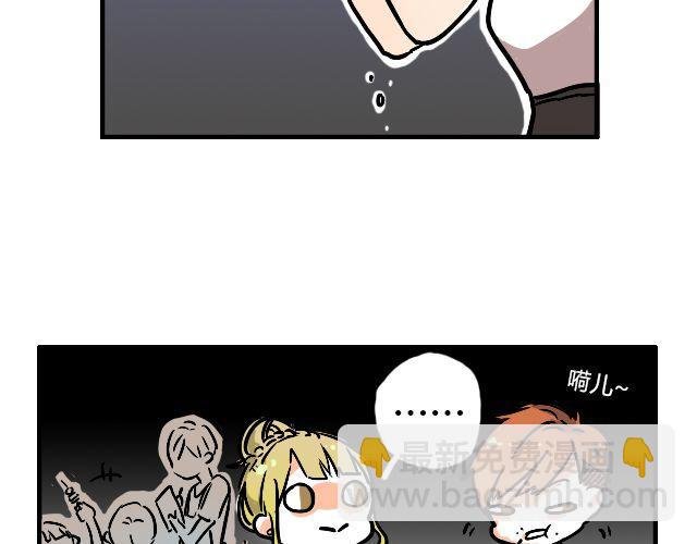 act1 无法排解苦闷的星期日