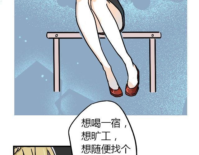 act1 无法排解苦闷的星期日