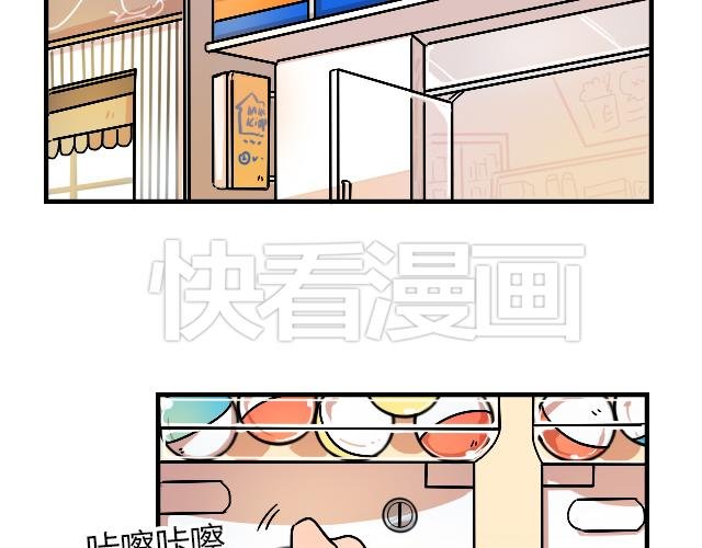 act10 咔嚓咔嚓