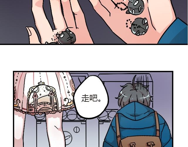 act10 咔嚓咔嚓