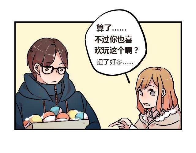 act10 咔嚓咔嚓