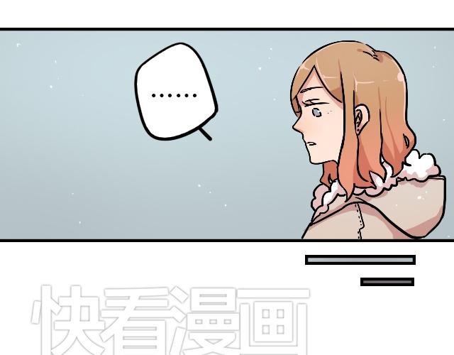 act10 咔嚓咔嚓