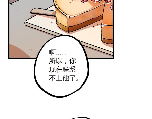 act10 咔嚓咔嚓