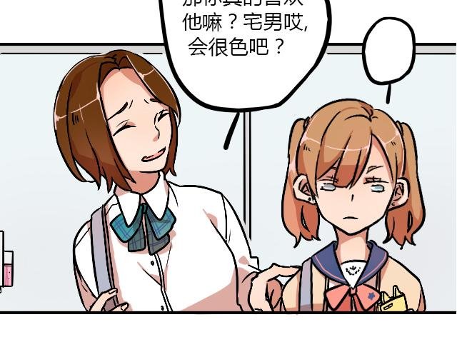 act9 喜欢的什么啊！