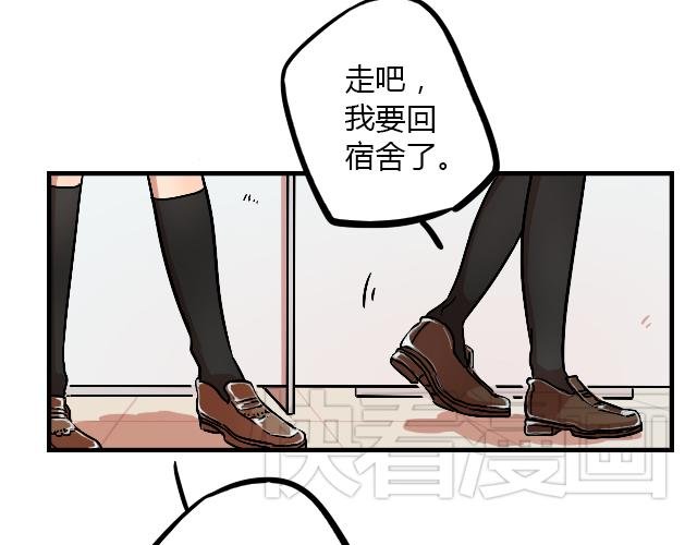 act9 喜欢的什么啊！