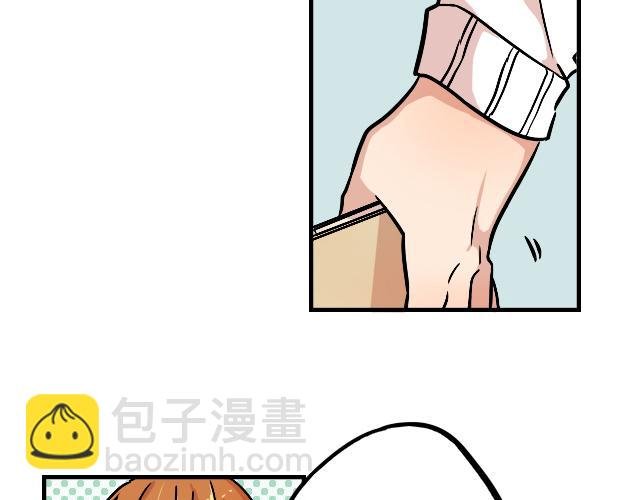 act9 喜欢的什么啊！