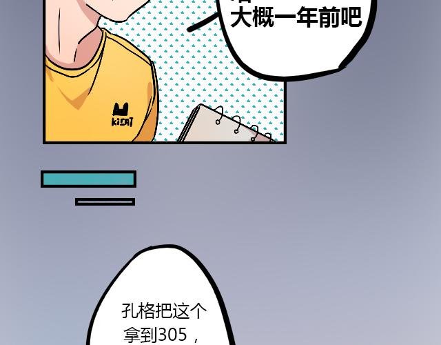 act9 喜欢的什么啊！