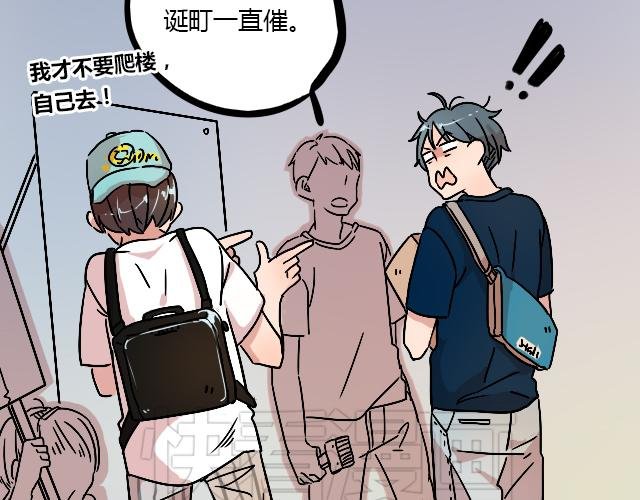 act9 喜欢的什么啊！
