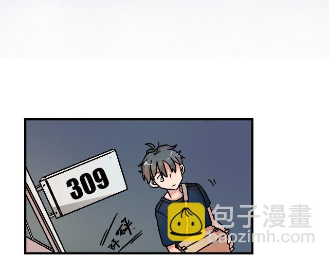 act9 喜欢的什么啊！