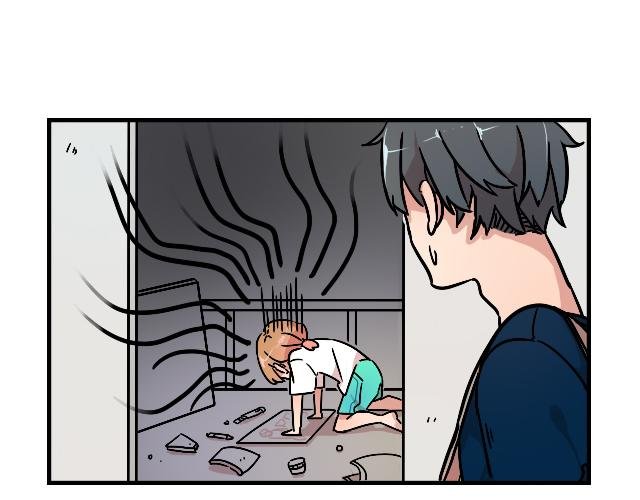 act9 喜欢的什么啊！