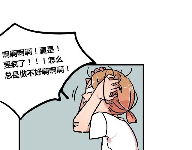 act9 喜欢的什么啊！