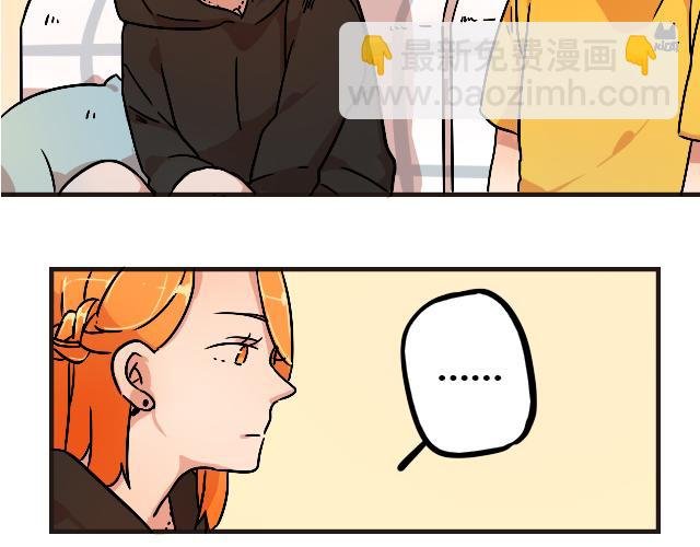 act9 喜欢的什么啊！