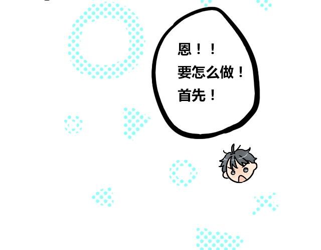 act9 喜欢的什么啊！