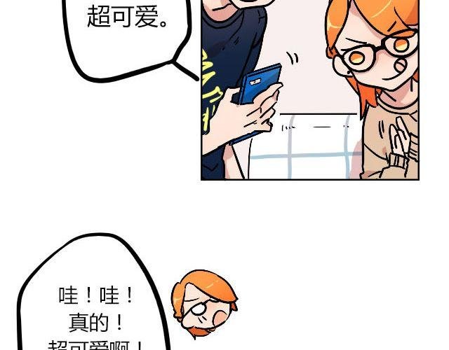 act7 突如其来的恋爱通告