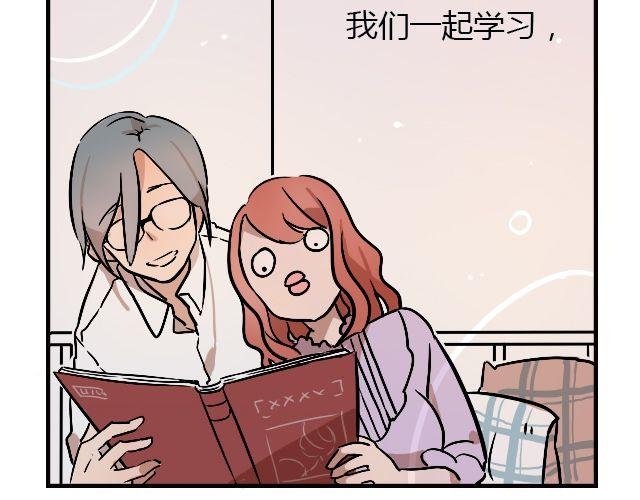 act6 海钓场杀人事件（下）