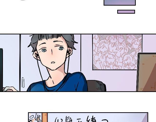 act4 努（tui)力(diao)工作