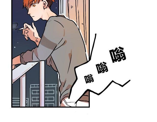 act4 努（tui)力(diao)工作