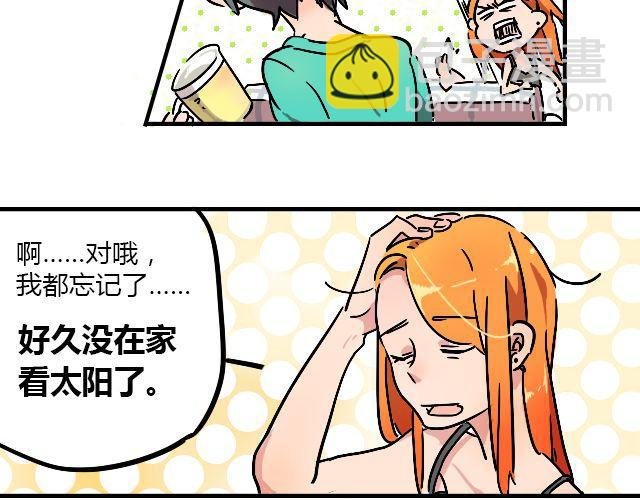 act3 无论哪天都是工作日