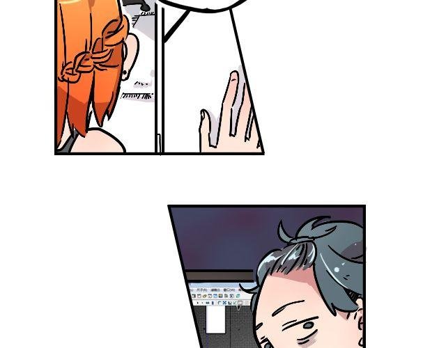 act3 无论哪天都是工作日