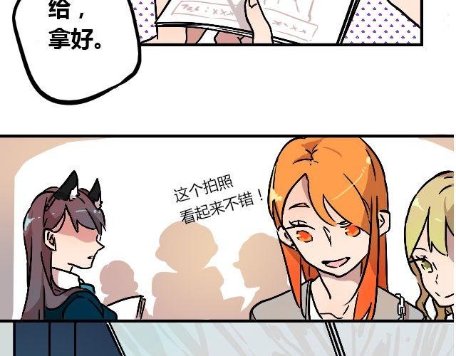 act3 无论哪天都是工作日