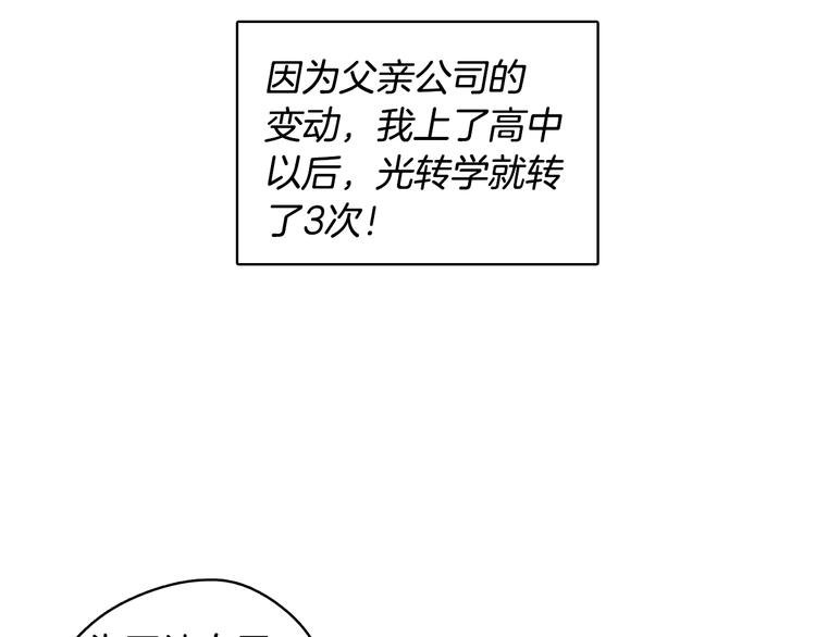 第1话 女神睡在我上面！