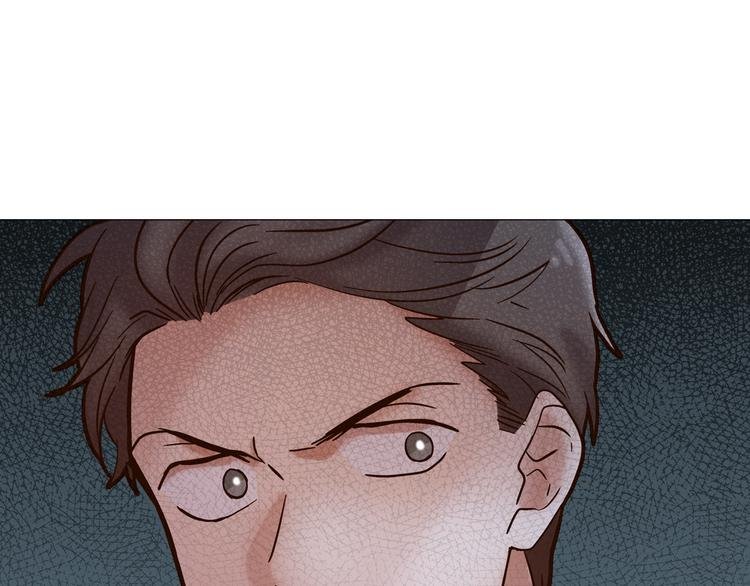 第6话（下） 我把女神扑倒了！