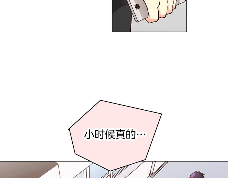 第5话（下）我要对女神发起反击！