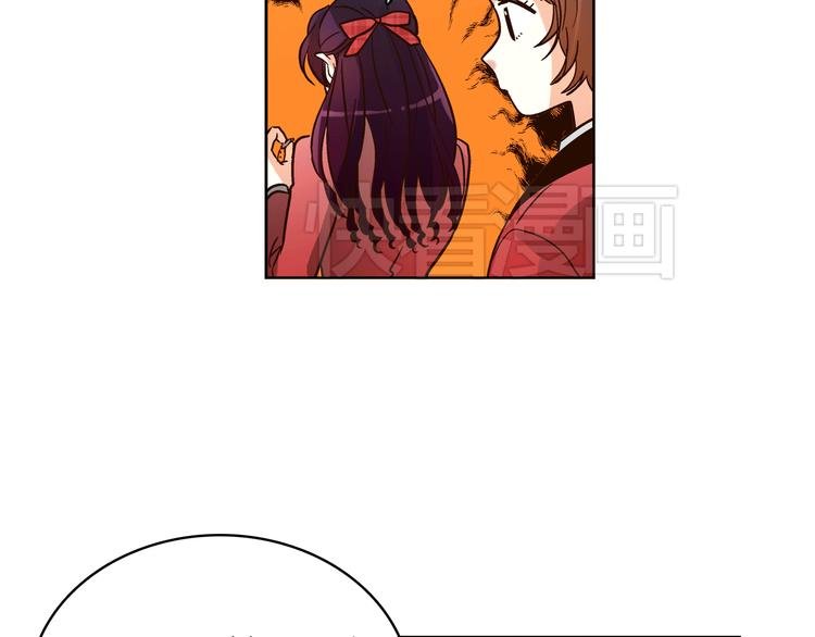第5话（下）我要对女神发起反击！